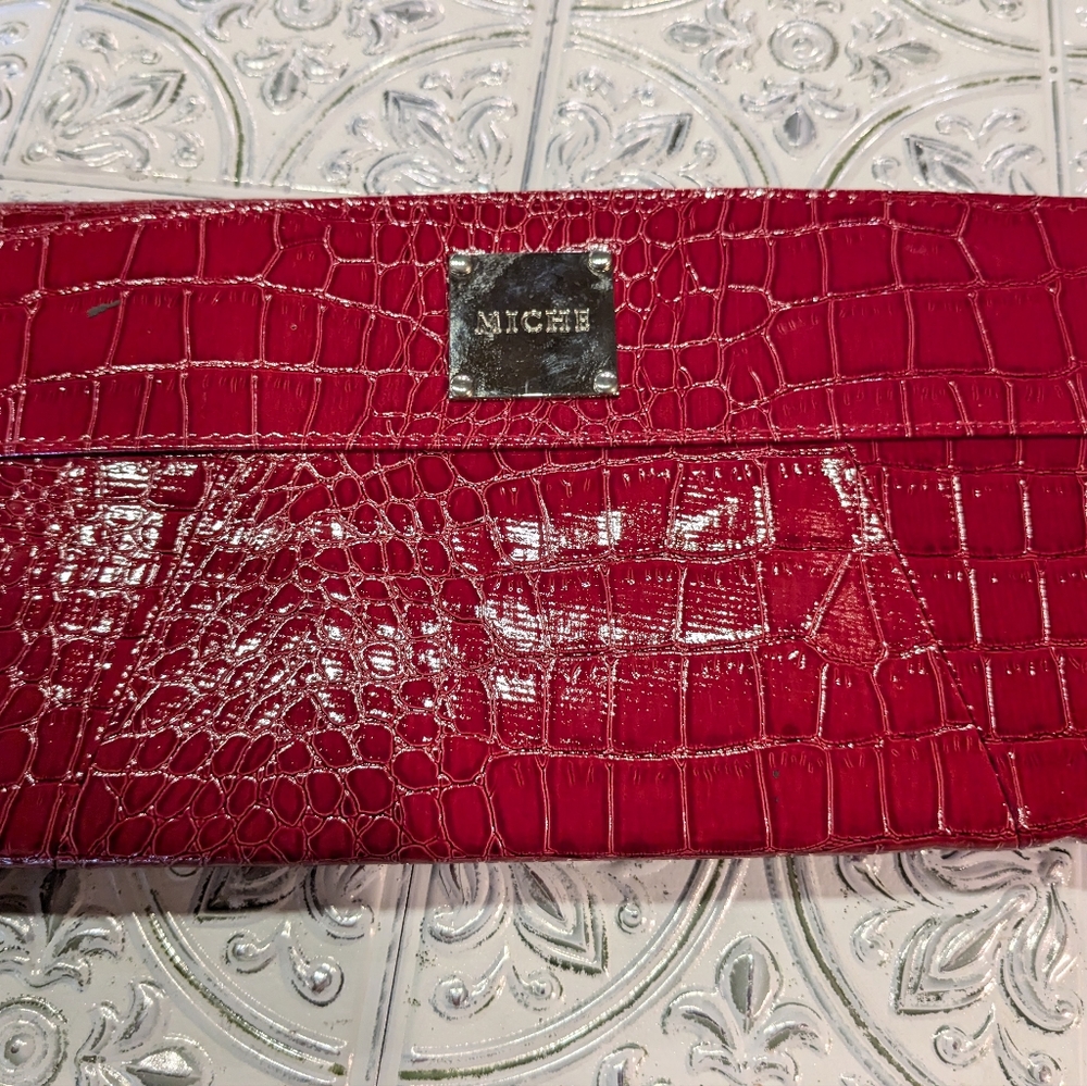 Miche Classic‎ bag cover - Ella